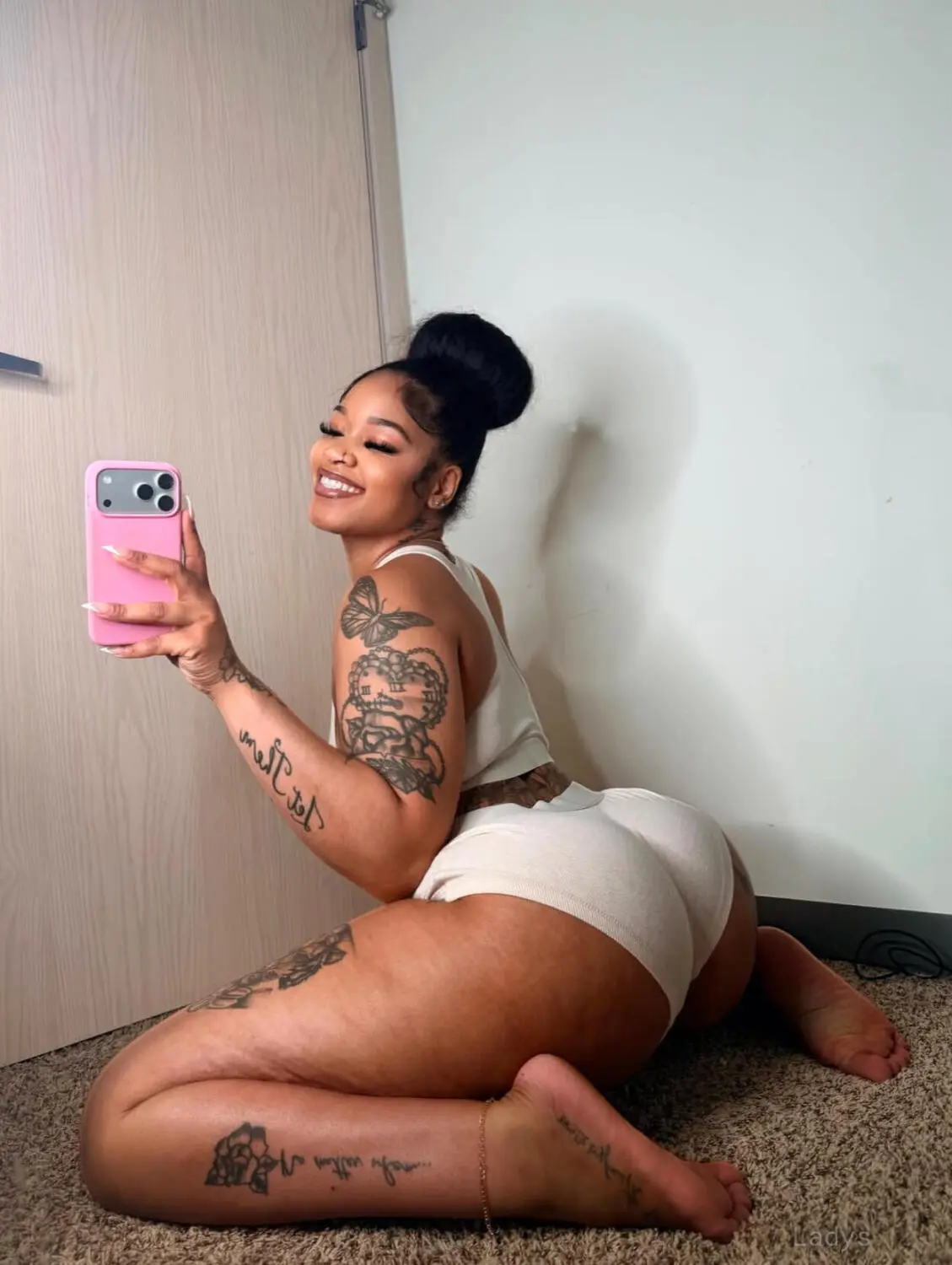 Jessica Starz (25) – Call Girl & Independent Escort Service in Plano - Gallery Photo 3