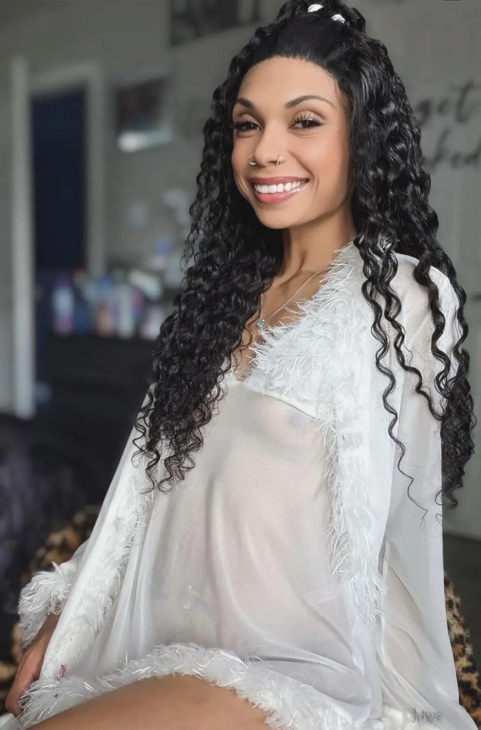Milani Skye (30) – Call Girl & Independent Escort Service in Plano - Gallery Photo 6