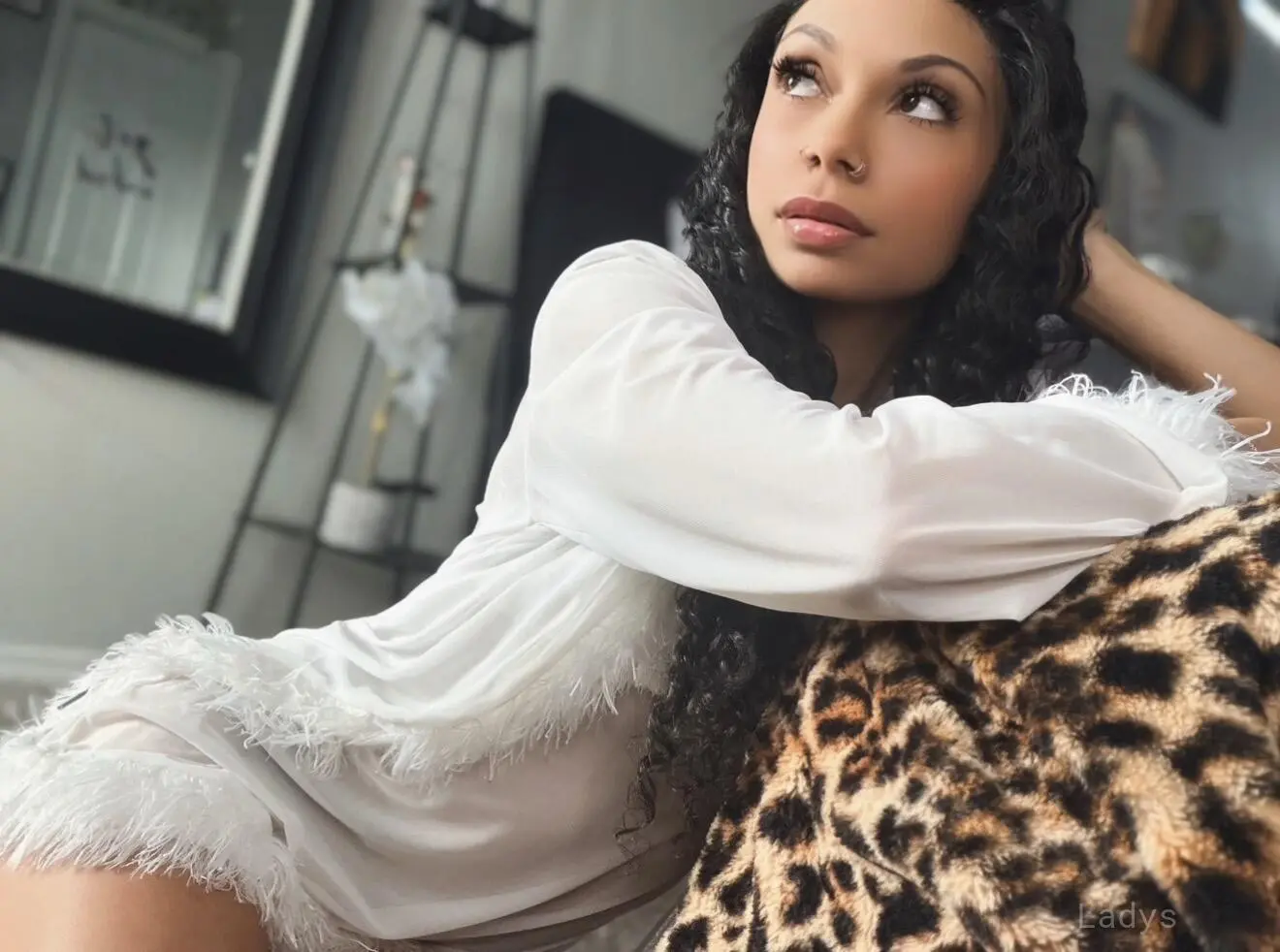 Milani Skye (30) – Call Girl & Independent Escort Service in Plano - Gallery Photo 3