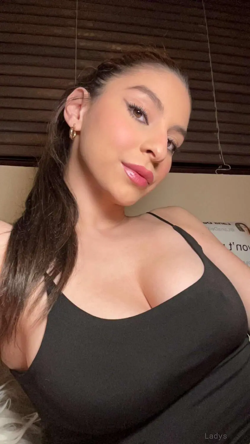 Hellen (27) – Call Girl & Independent Escort Service in Plano - Gallery Photo 4