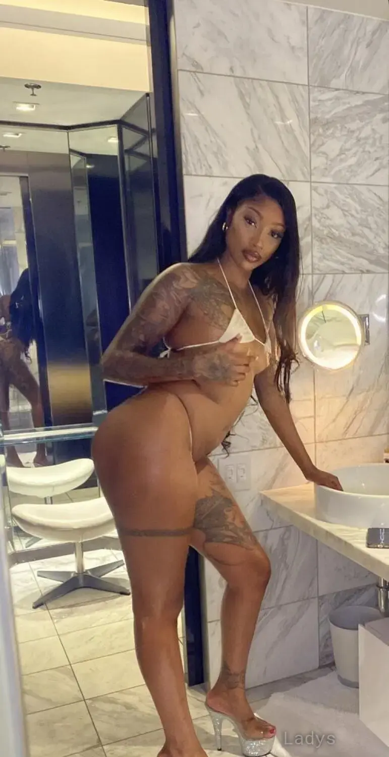 Alishadanyell (25) – Call Girl & Independent Escort Service in Plano - Gallery Photo 5