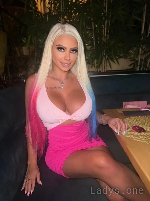 Sabrina Pornstar (25) – Call Girl & Independent Escort Service in Ploieşti - Gallery Photo 5
