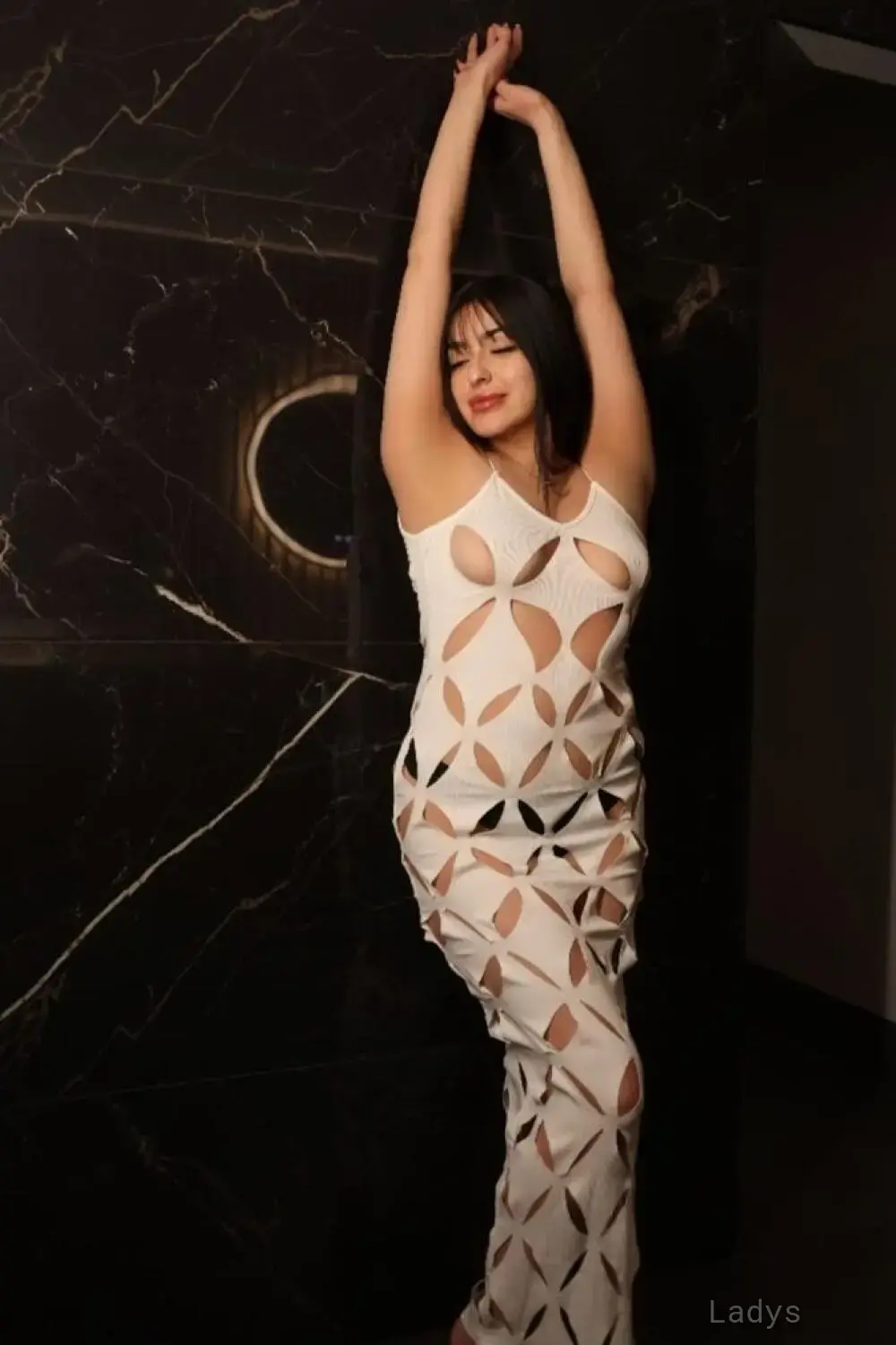 Stella (21) – Call Girl & Independent Escort Service in Pocatello - Gallery Photo 2