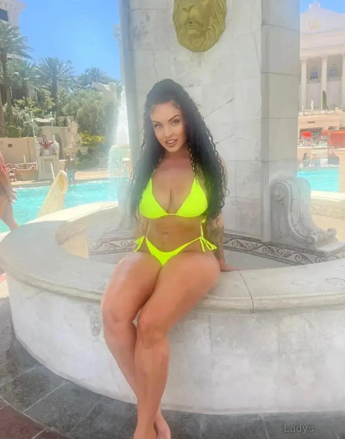 Alana (23) – Call Girl & Independent Escort Service in Pocatello - Gallery Photo 4