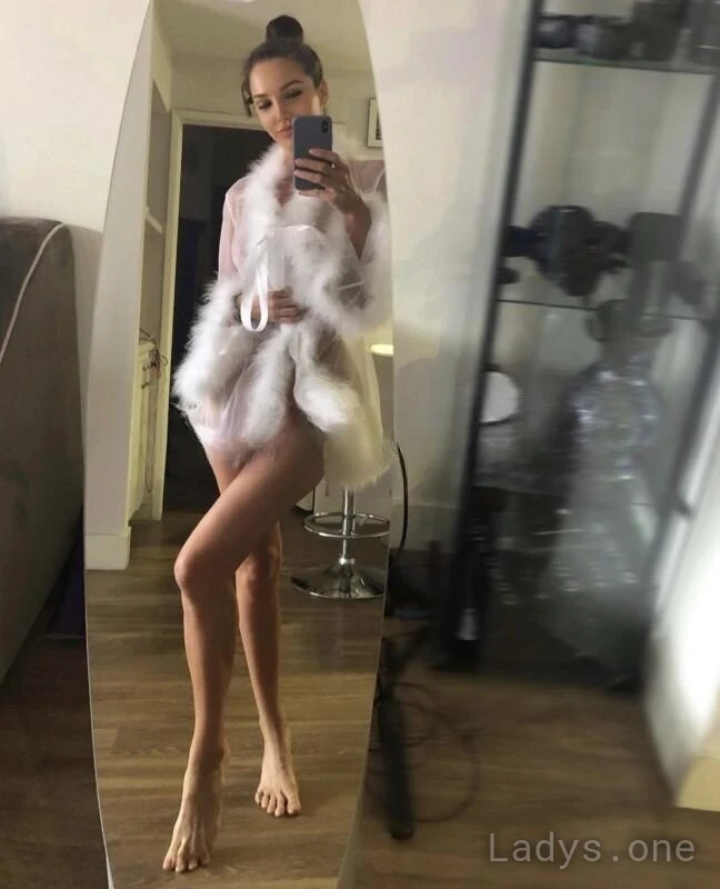 Fk Anastacia (25) – Call Girl & Independent Escort Service in Poissy - Gallery Photo 2