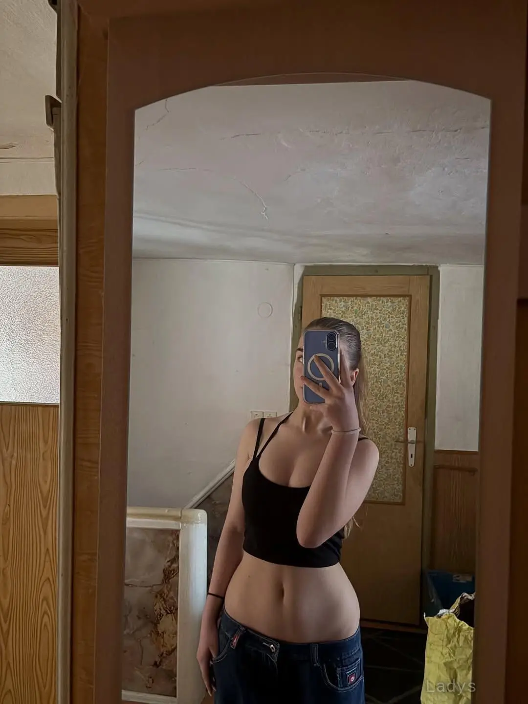 River (22) – Call Girl & Independent Escort Service in Pokhara - Gallery Photo 2