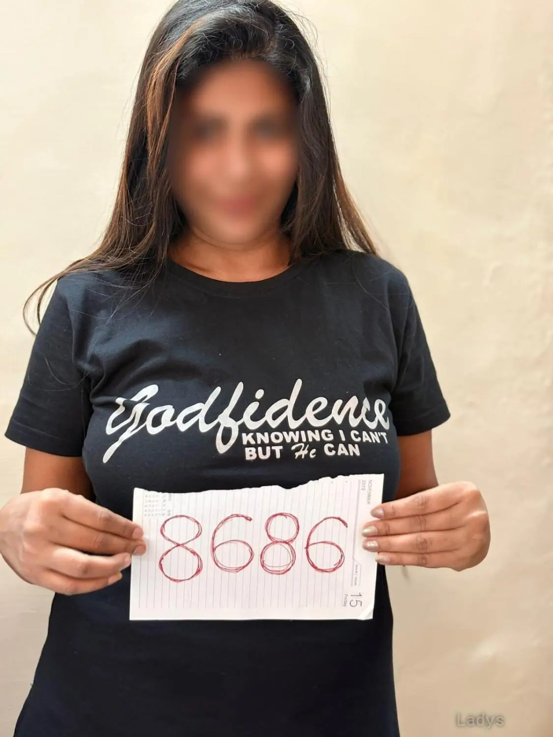 Jyoti (26) – Call Girl & Independent Escort Service in Pokhara - Gallery Photo 4