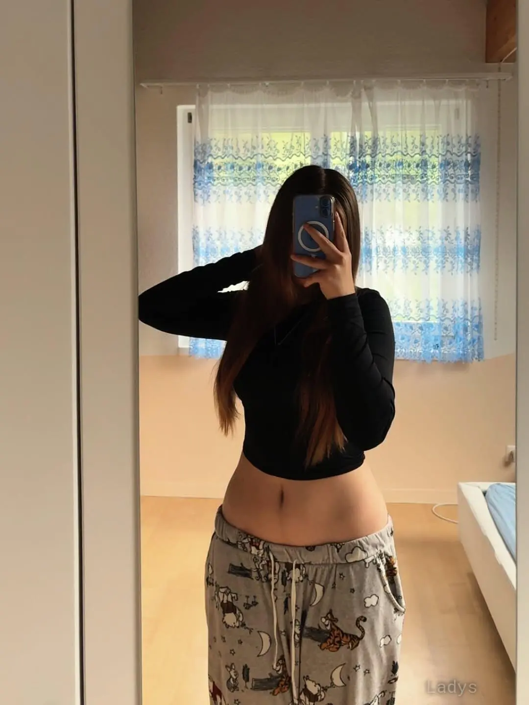 River (22) – Call Girl & Independent Escort Service in Pokhara - Gallery Photo 3