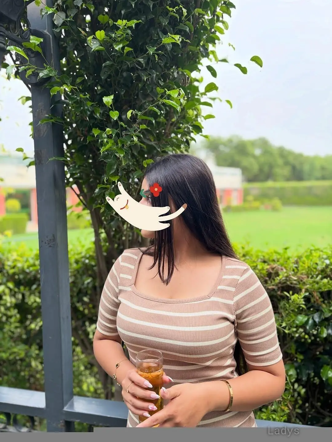 Deepika (22) – Call Girl & Independent Escort Service in Pokhara - Gallery Photo 3