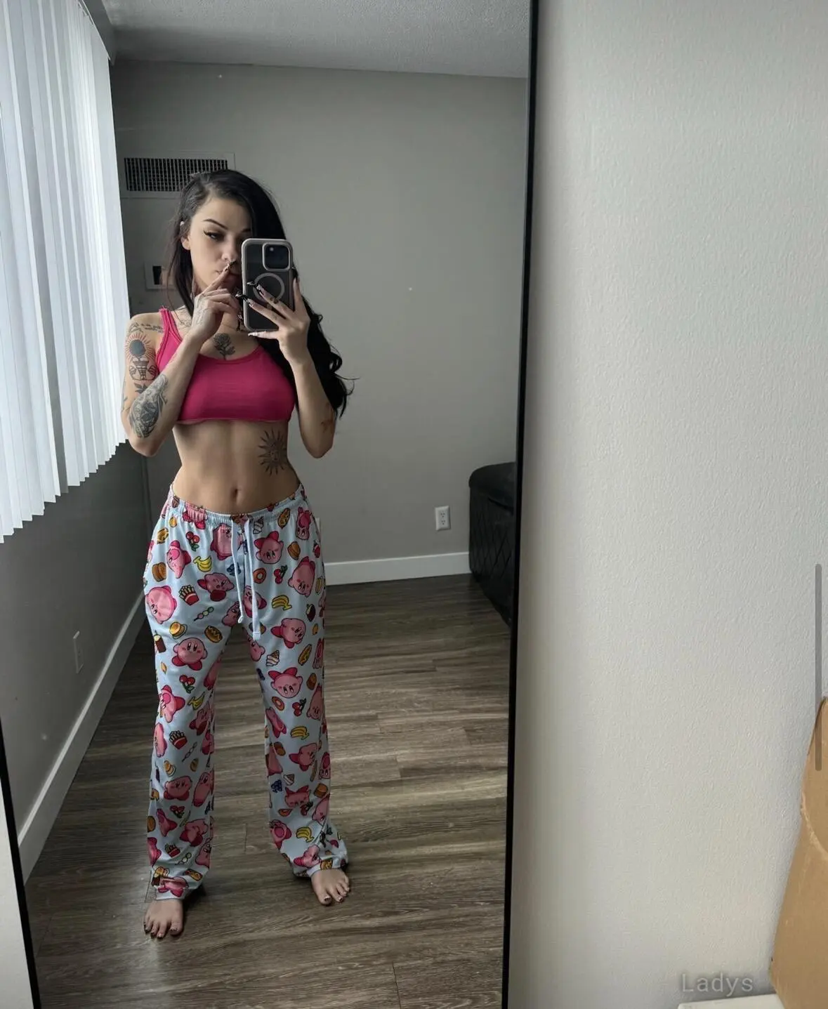 Kayla (28) – Call Girl & Independent Escort Service in Pompano Beach - Gallery Photo 4
