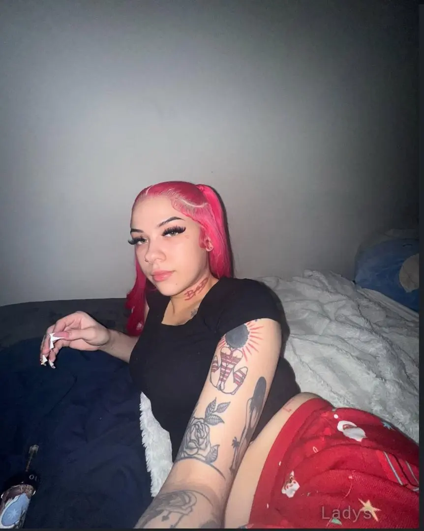 Kayla (26) – Call Girl & Independent Escort Service in Pompano Beach - Gallery Photo 7