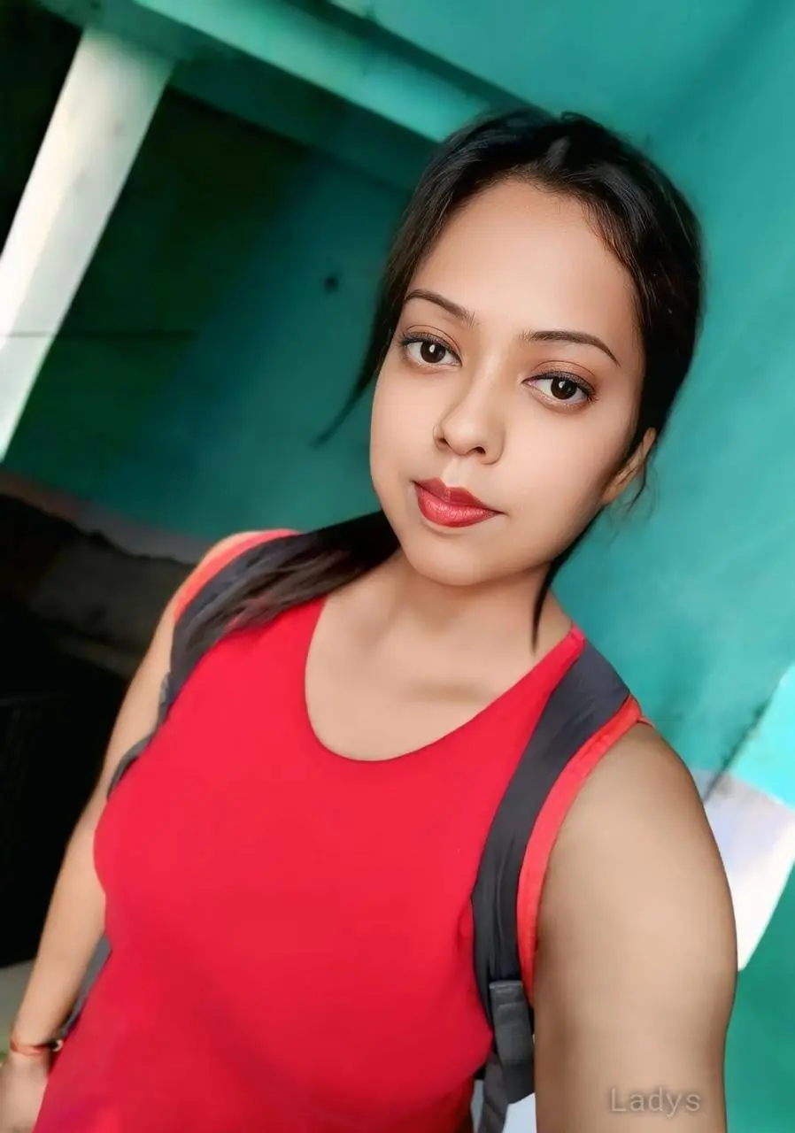 Hello Guys (23) – Call Girl & Independent Escort Service in Pondicherry - Gallery Photo 4