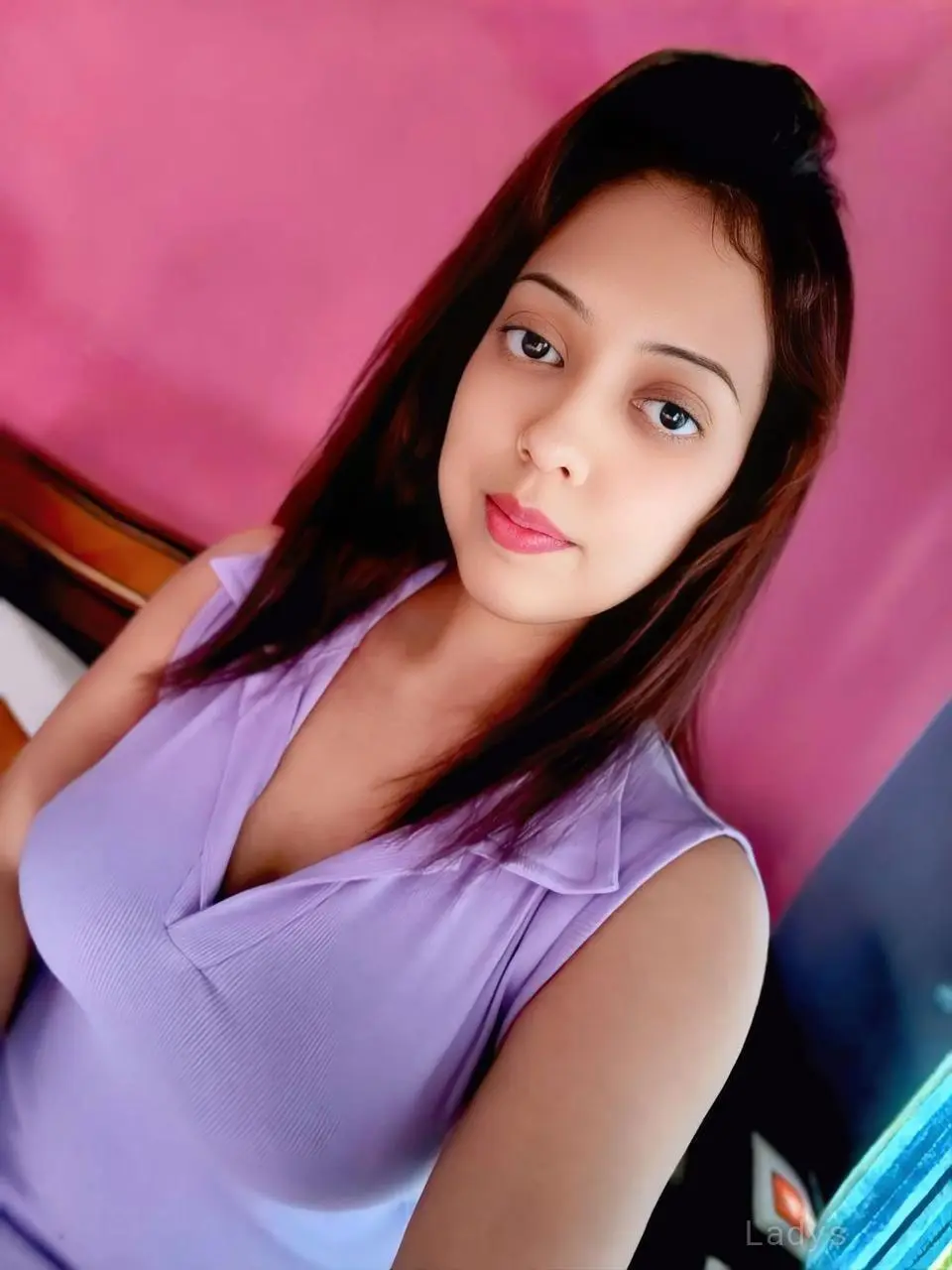 Hello Guys (23) – Call Girl & Independent Escort Service in Pondicherry - Gallery Photo 3