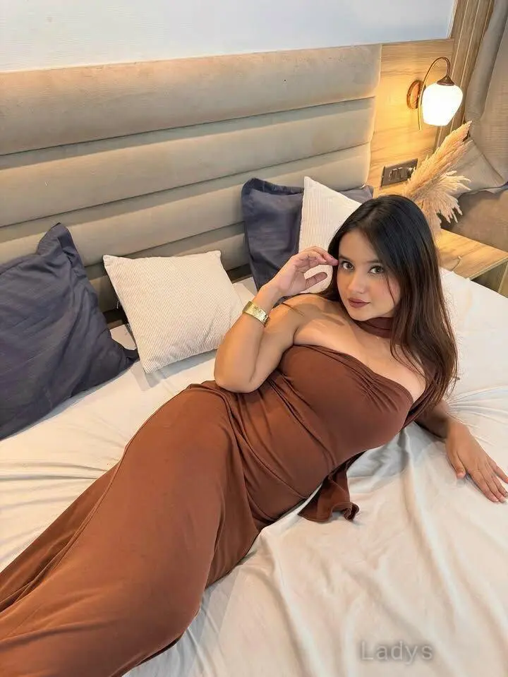 Harshita (22) – Call Girl & Independent Escort Service in Pondicherry - Gallery Photo 3