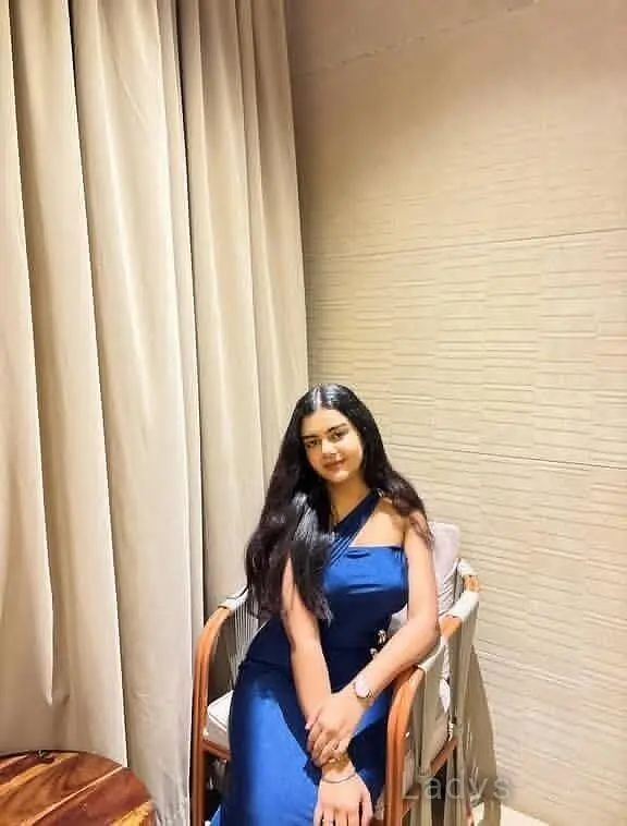 Vanshika (21) – Call Girl & Independent Escort Service in Pondicherry - Gallery Photo 3