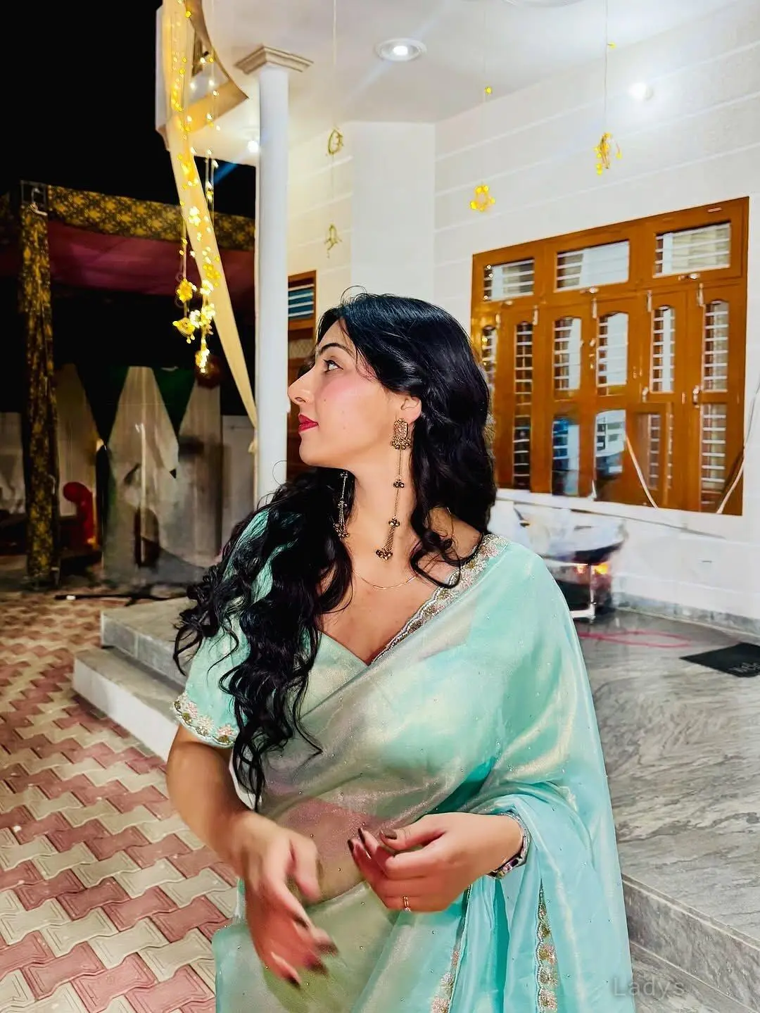 Suhi (22) – Call Girl & Independent Escort Service in Pondicherry - Gallery Photo 3