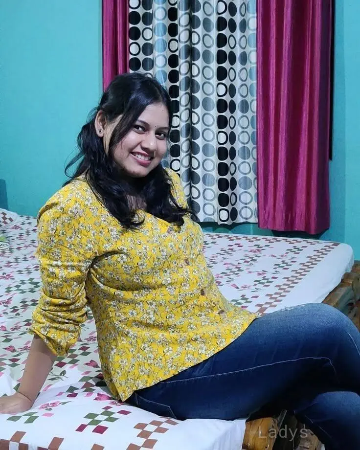My Self (23) – Call Girl & Independent Escort Service in Pondicherry - Gallery Photo 3