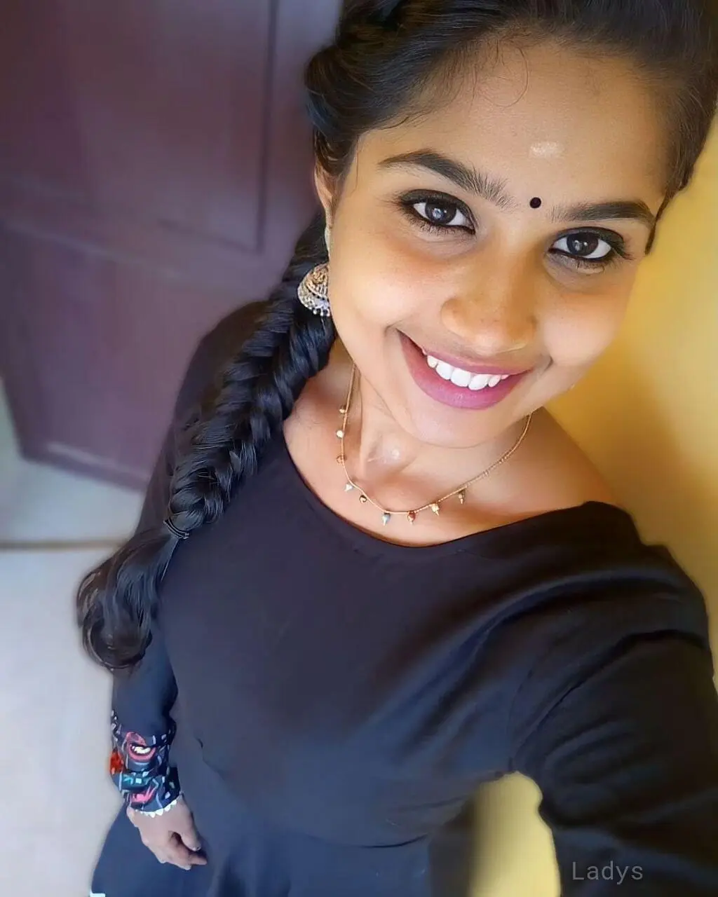 Riya (29) – Call Girl & Independent Escort Service in Pondicherry - Gallery Photo 4