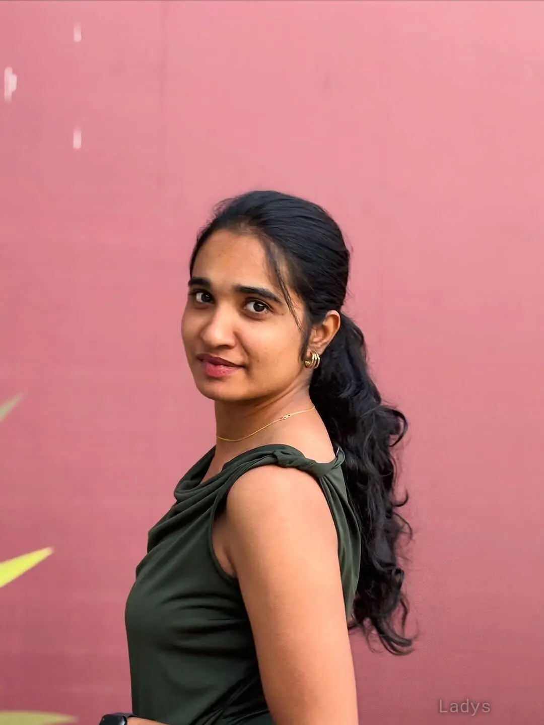 Kumudi (28) – Call Girl & Independent Escort Service in Pondicherry - Gallery Photo 3