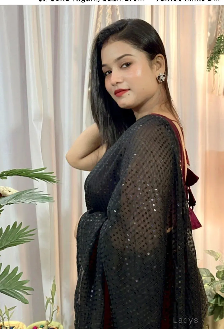 Vdiya (21) – Call Girl & Independent Escort Service in Pondicherry - Gallery Photo 2