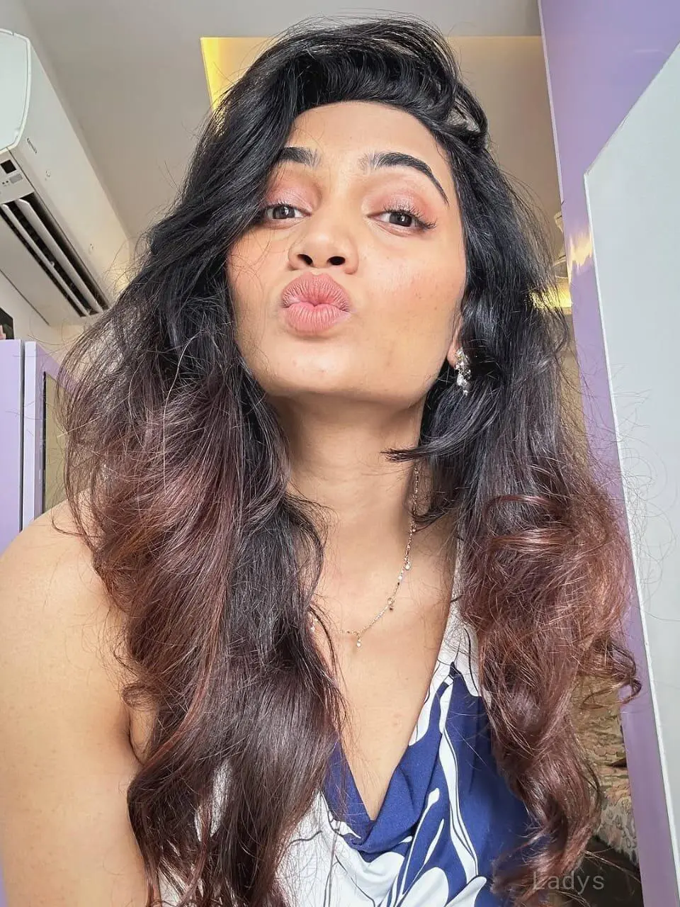 Muskan (22) – Call Girl & Independent Escort Service in Pondicherry - Gallery Photo 5
