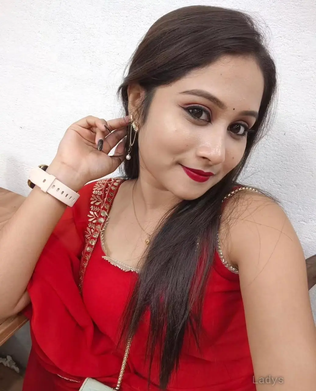 Nandini Unlimited (23) – Call Girl & Independent Escort Service in Pondicherry - Gallery Photo 4