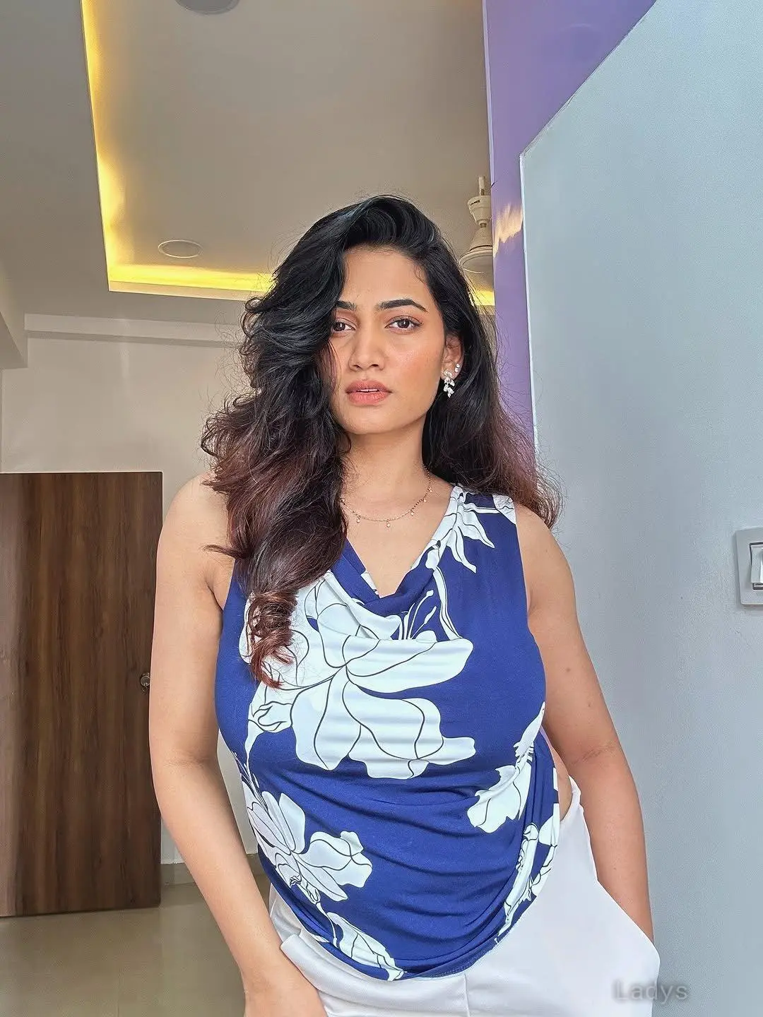 Muskan (22) – Call Girl & Independent Escort Service in Pondicherry - Gallery Photo 2