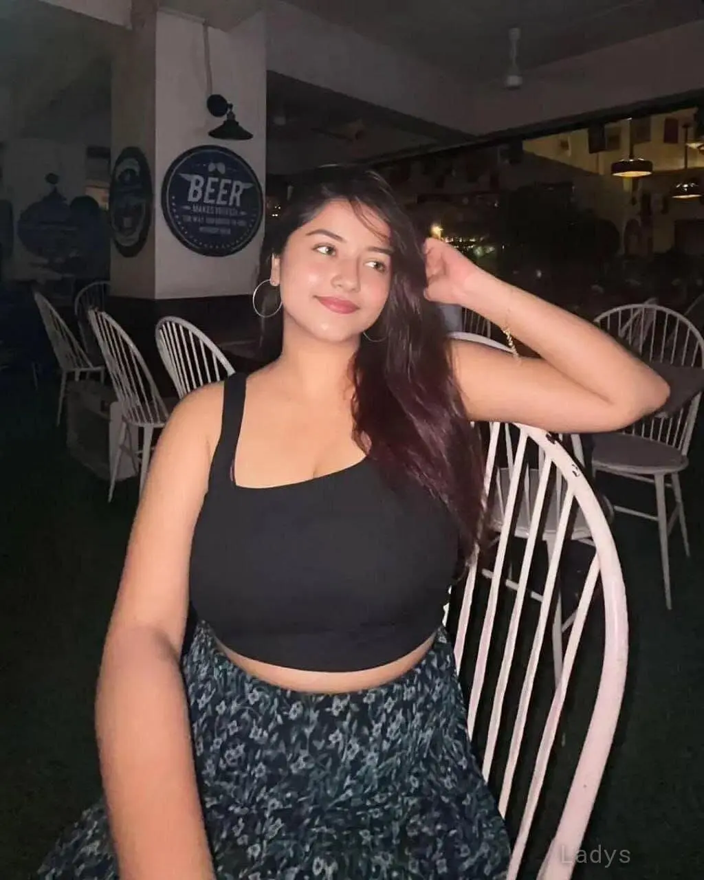 Riya (29) – Call Girl & Independent Escort Service in Pondicherry - Gallery Photo 3