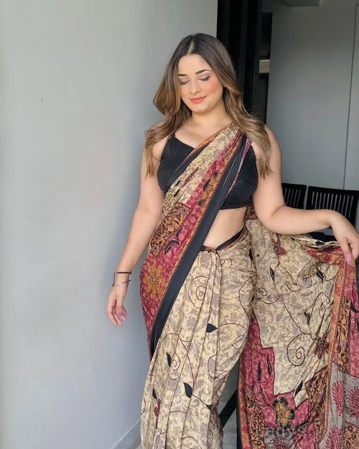Aachal (22) – Call Girl & Independent Escort Service in Pondicherry - Gallery Photo 3
