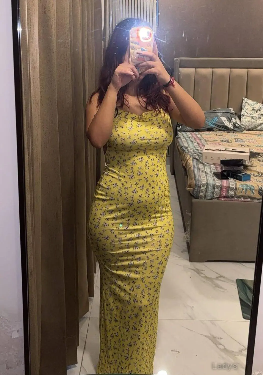 Sofia (22) – Call Girl & Independent Escort Service in Pondicherry - Gallery Photo 6
