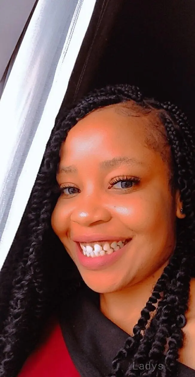 Niniurem (27) – Call Girl & Independent Escort Service in Port Harcourt - Gallery Photo 3