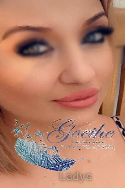 Maioce (23) – Call Girl & Independent Escort Service in Potsdam - Gallery Photo 2