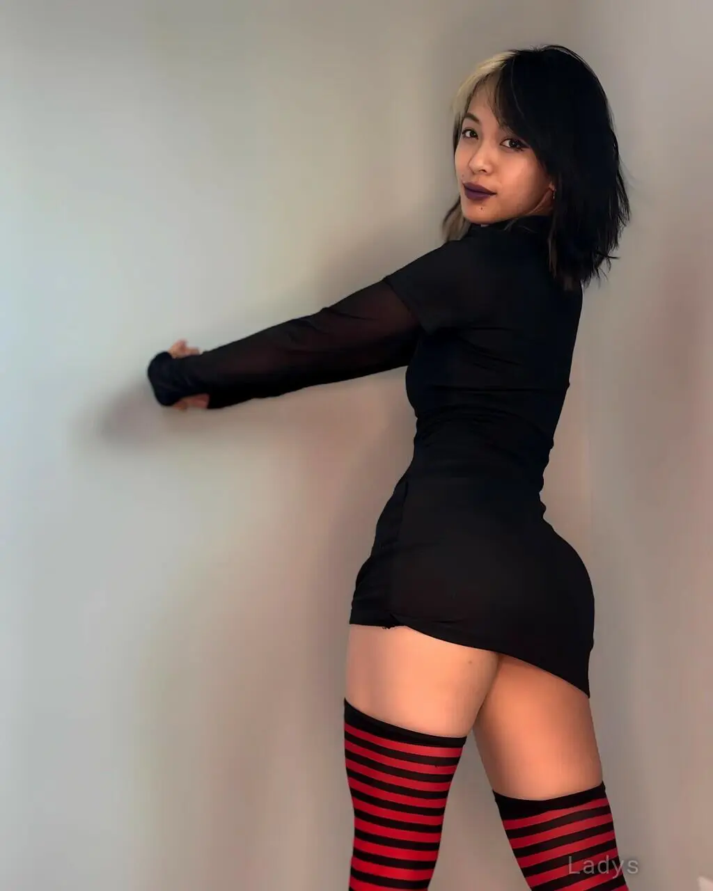 Write Telegram (24) – Call Girl & Independent Escort Service in Prague - Gallery Photo 2