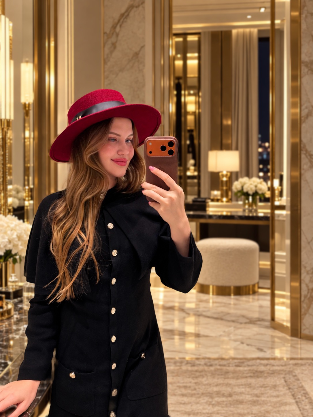 Sofi Noir pornstar escort (18) – Call Girl & Independent Escort Service in Prague - Gallery Photo 6