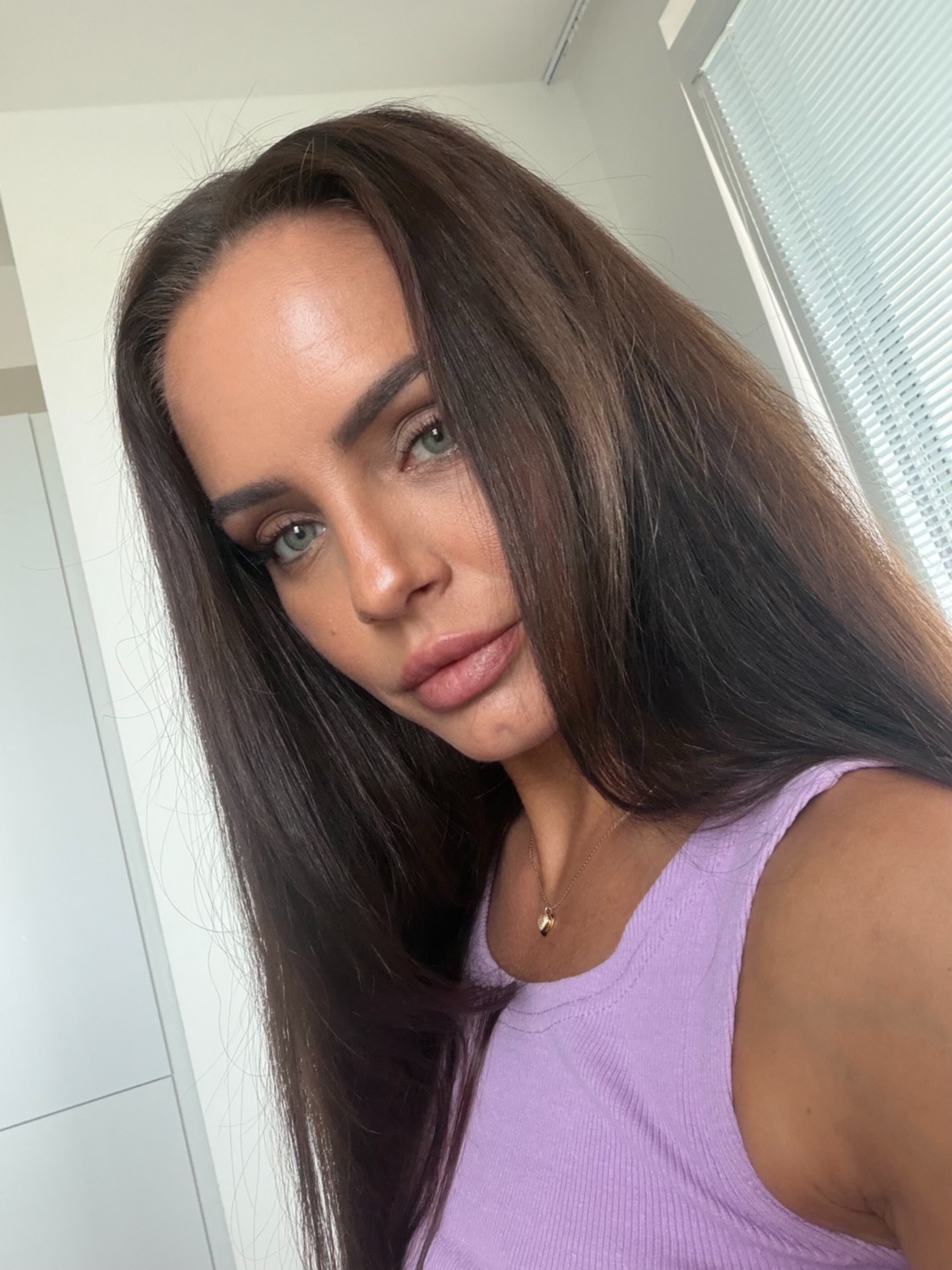 Nicol (18) – Call Girl & Independent Escort Service in Prague - Gallery Photo 6