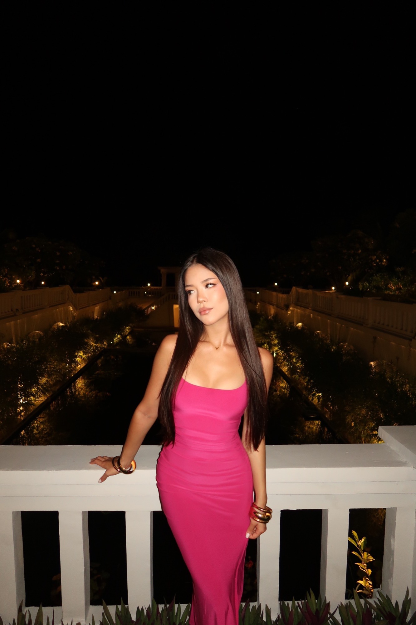 Jasmine (18) – Call Girl & Independent Escort Service in Prague - Gallery Photo 7