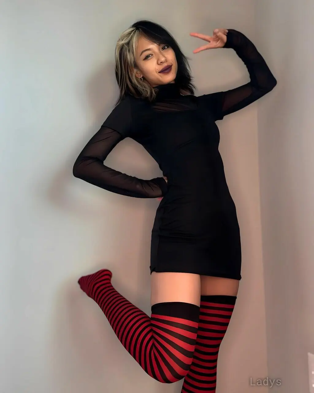 Write Telegram (24) – Call Girl & Independent Escort Service in Prague - Gallery Photo 3