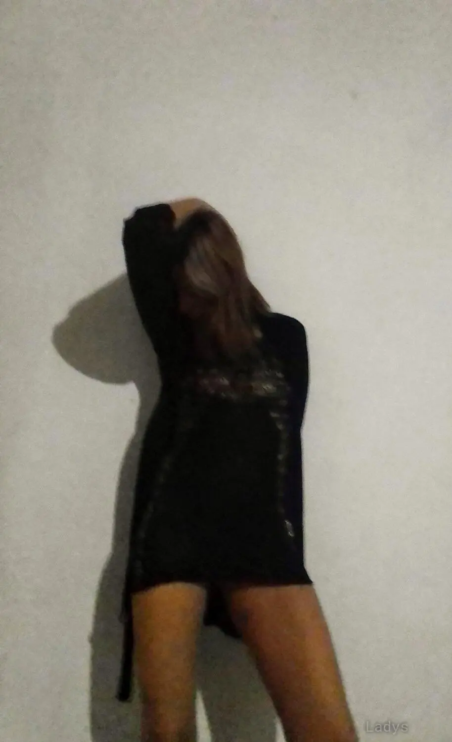Skyler (35) – Call Girl & Independent Escort Service in Pretoria - Gallery Photo 5