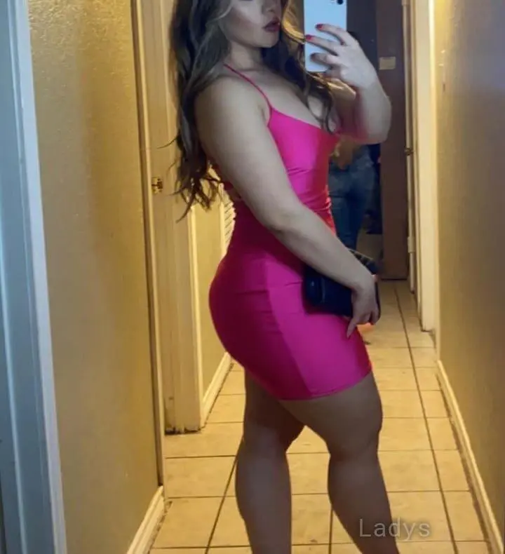 Elliana (21) – Call Girl & Independent Escort Service in Pretoria - Gallery Photo 4
