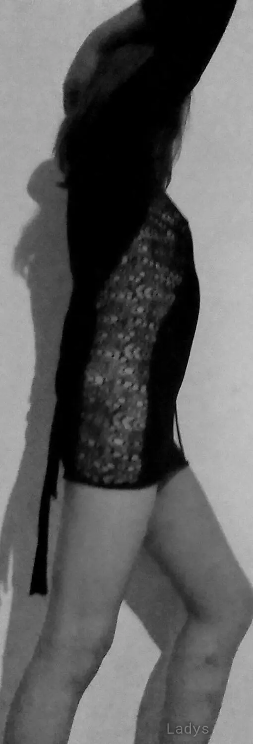 Skyler (35) – Call Girl & Independent Escort Service in Pretoria - Gallery Photo 3