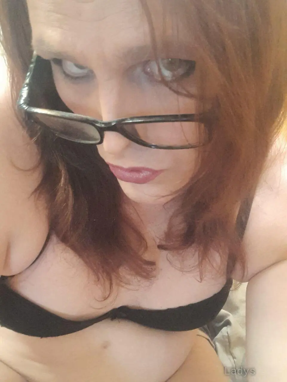 Violets (25) – Call Girl & Independent Escort Service in Pretoria - Gallery Photo 3