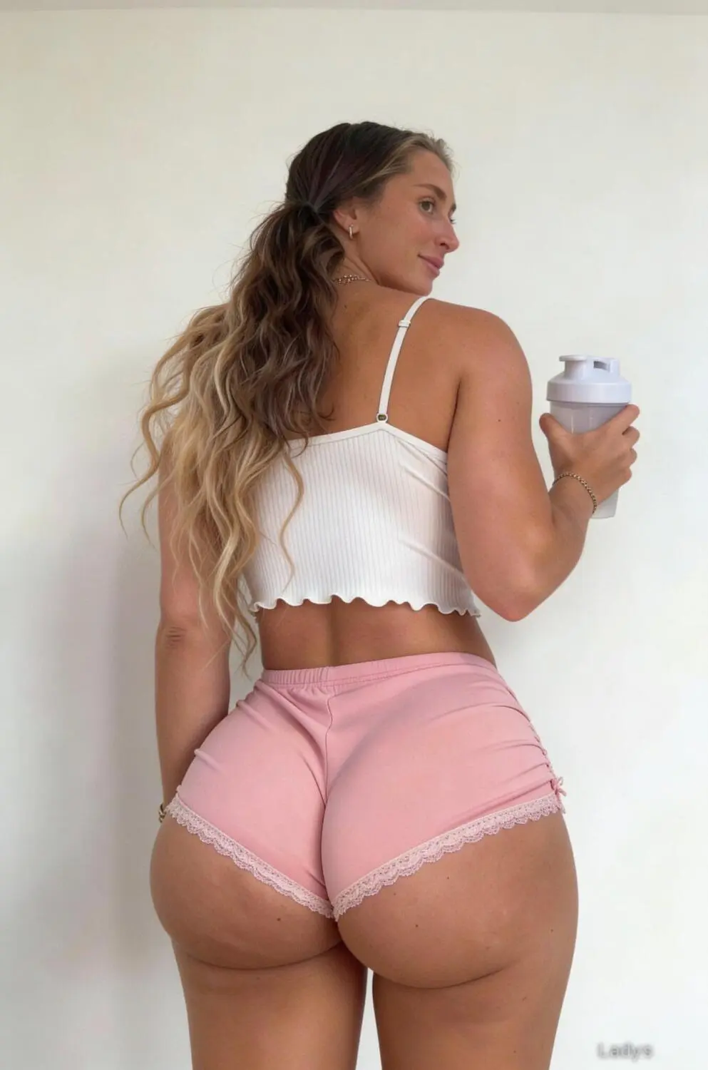 Tania (27) – Call Girl & Independent Escort Service in Protaras - Gallery Photo 2