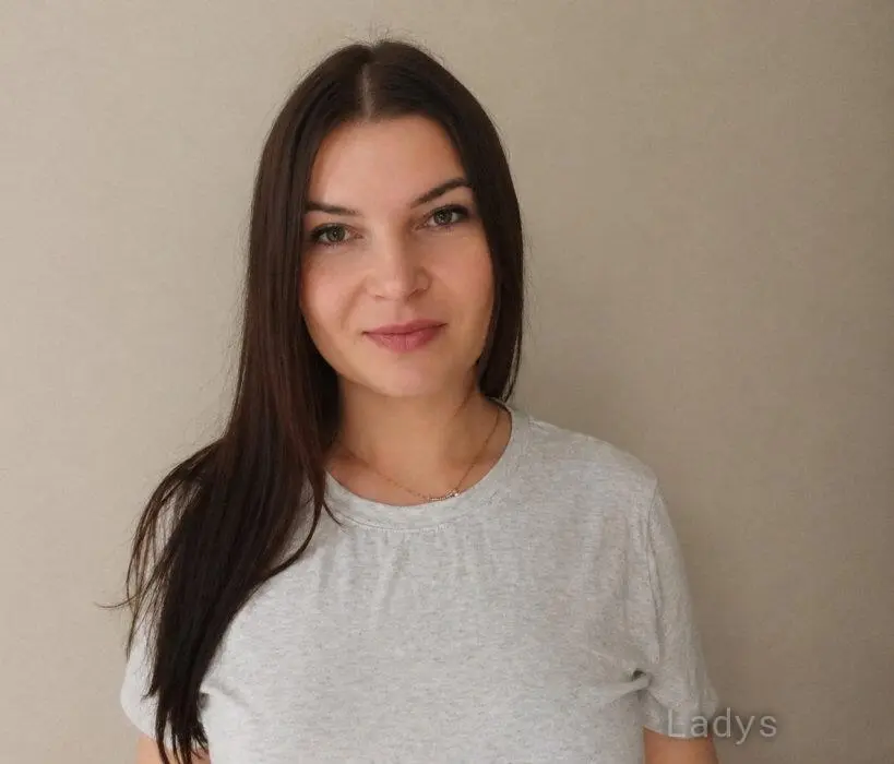 Lidia (25) – Call Girl & Independent Escort Service in Protaras - Gallery Photo 4