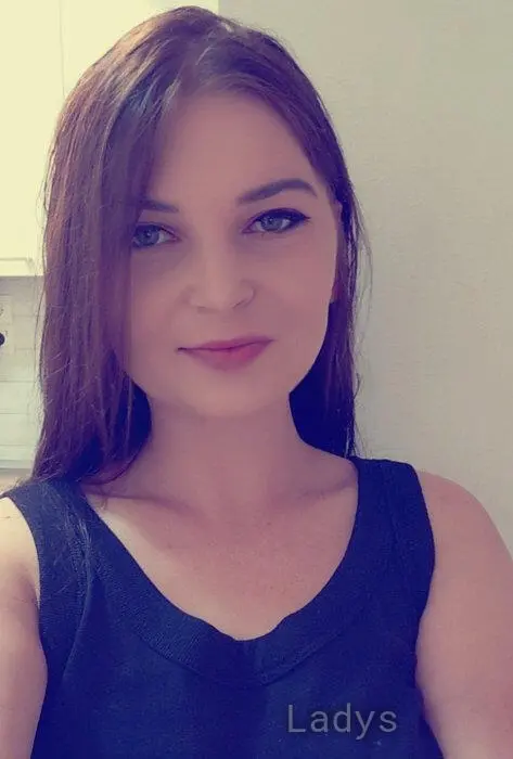 Lidia (25) – Call Girl & Independent Escort Service in Protaras - Gallery Photo 2