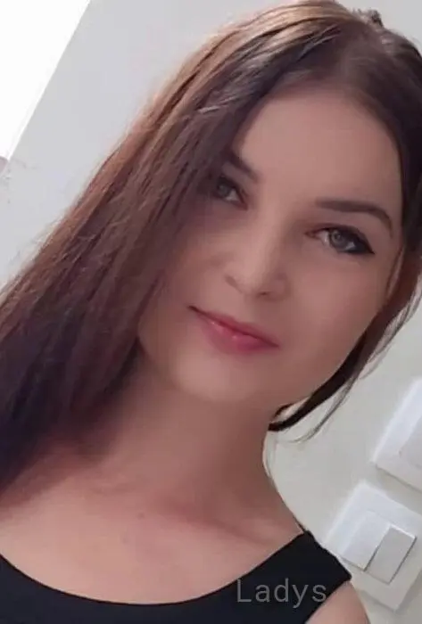 Lidia (25) – Call Girl & Independent Escort Service in Protaras - Gallery Photo 3