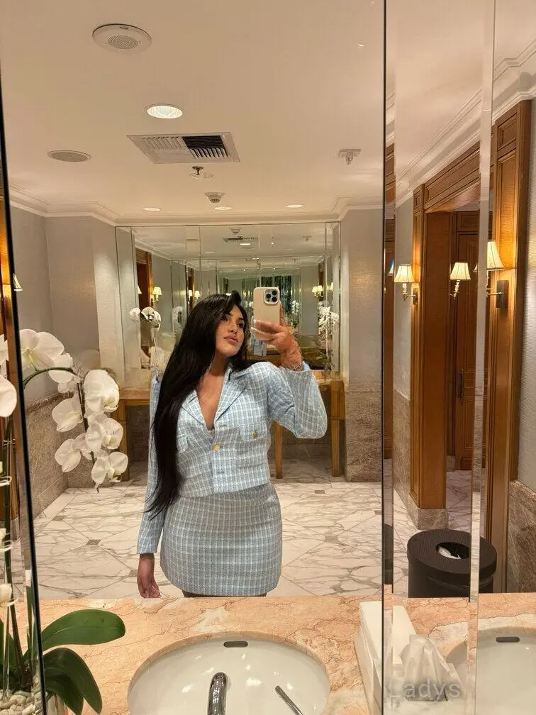 Melissa (22) – Call Girl & Independent Escort Service in Providence - Gallery Photo 3