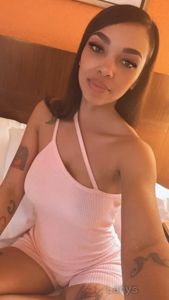 Eva (24) – Call Girl & Independent Escort Service in Providence - Gallery Photo 4
