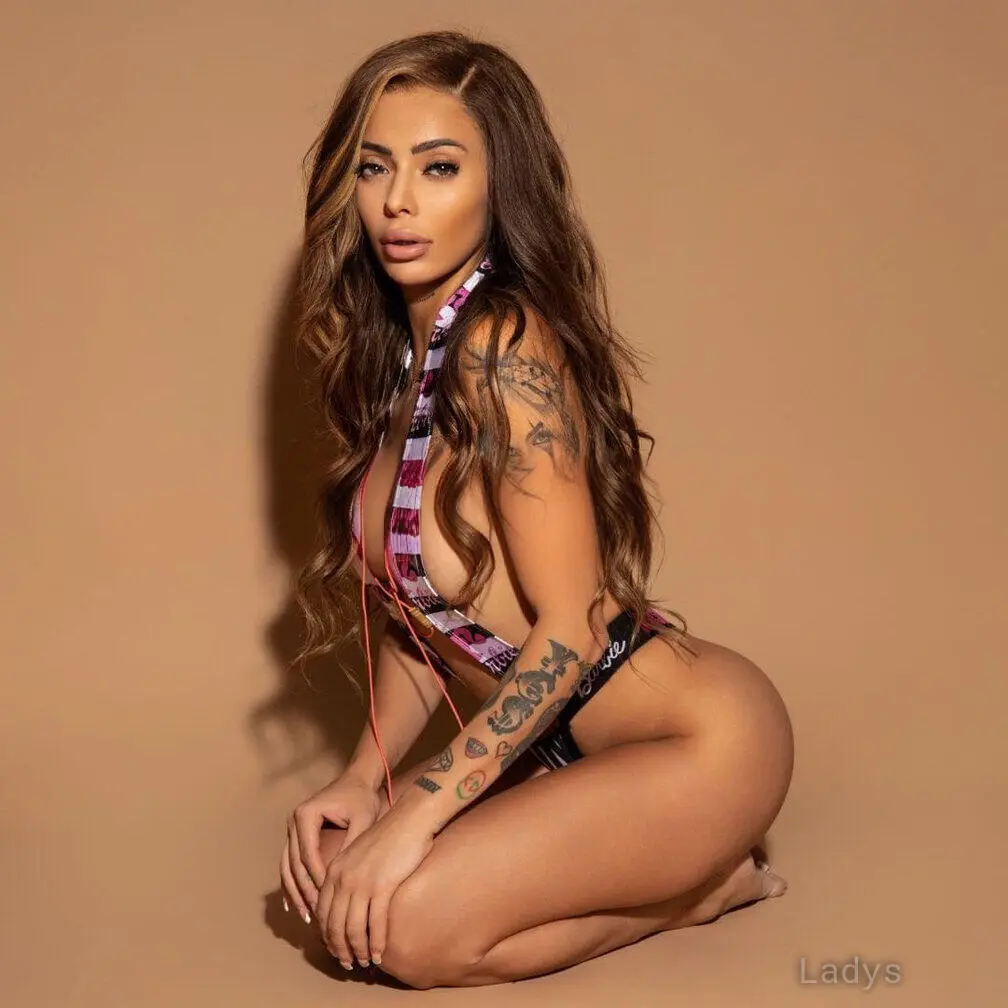 Natalia (24) – Call Girl & Independent Escort Service in Providence - Gallery Photo 2
