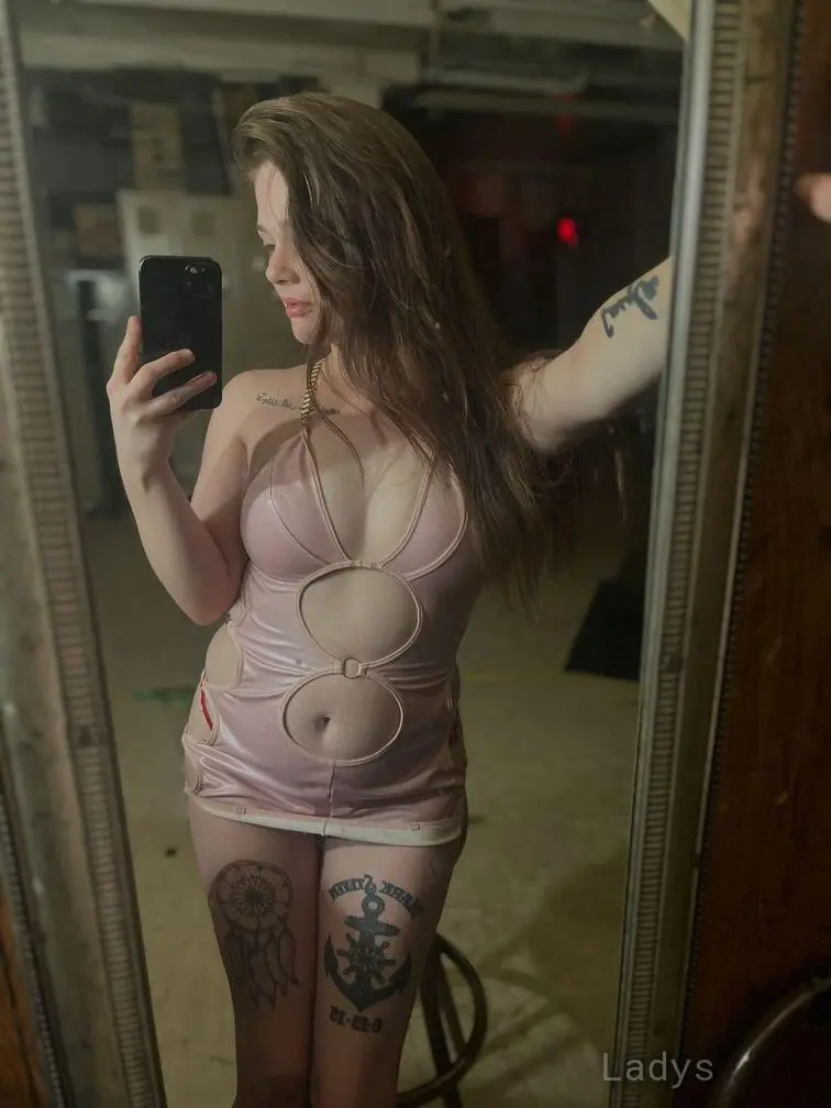 Rubielove (26) – Call Girl & Independent Escort Service in Providence - Gallery Photo 2