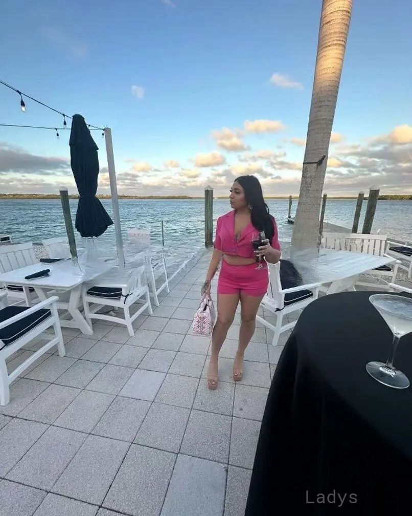 Kenzie (24) – Call Girl & Independent Escort Service in Providence - Gallery Photo 5